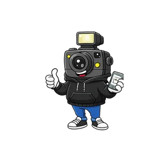 Snappy is working...