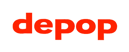 Depop