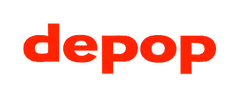 Depop