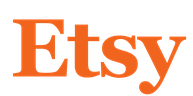 Etsy