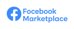Facebook Marketplace