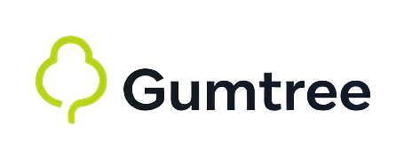 Gumtree