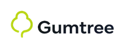 Gumtree