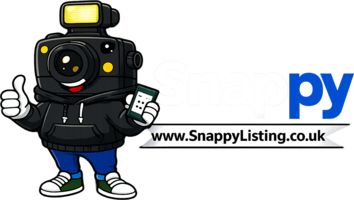 Snappy