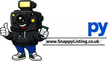 Snappy